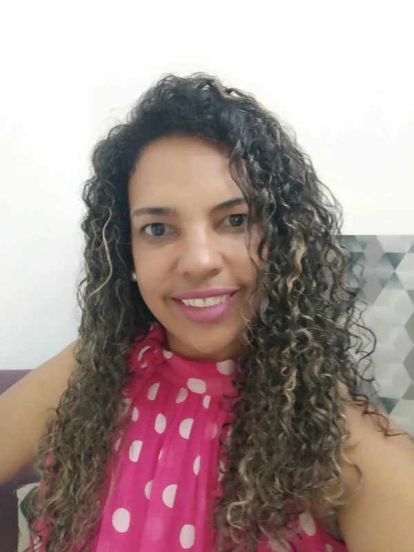 psirosaclaudia.com.br-4